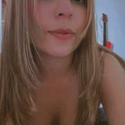 Azul_love66
