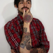 babe_daddy