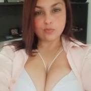 babies_busty1