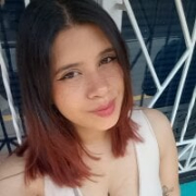 baby_hotxx19