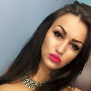barbaradomm