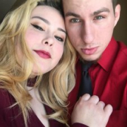 BBWJM18