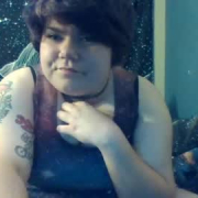 beccamydarling