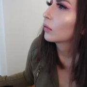 bellabrowm