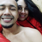 bigcouplelatin