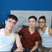 Boy_Latin_Twink