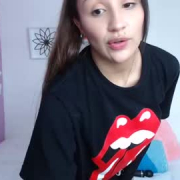 byanca_petite