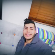 candyjeananal