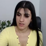 candy_scarlatta