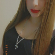 candy_xc