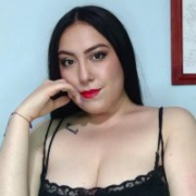 celeste__evans