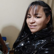 CelesteRendo