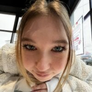 cheeky_cherry_juice