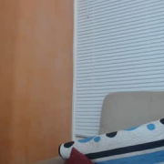 cherrymollyx