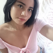 ChloeThom