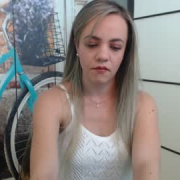 clara_26