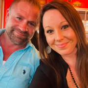 crazycouple219