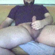 crazycumcouple34
