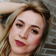 cristina_aguilar