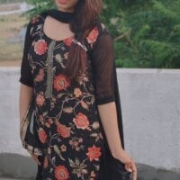 Naughty-Khusi