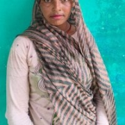 Cute_payalji
