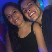 damian_adn_maite