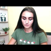 dana_clayton_
