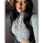 Dani_042