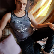 DannyiSophie