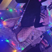 DavinaDevil