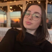 DearRoxy