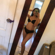 Della_Lu