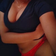 desi_silpa
