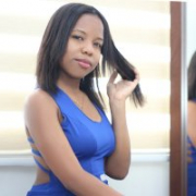 DianneBrown
