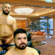 dirty_bears22