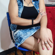 dirty_perverted_mature