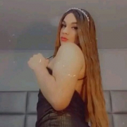 divinegirls999