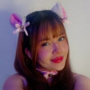 Dollie_love