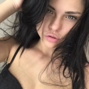 D-TEMNIKOVA