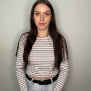 EleanoraNehme