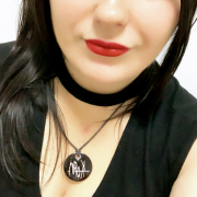 EllaHughesX