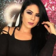 Emily_Didonatto