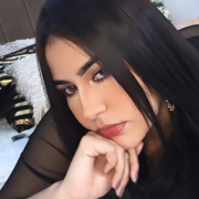 emmy_rush