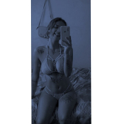 enma_tattoo