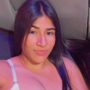 Estefania_sex