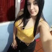 Estefanny-15