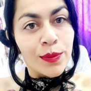 Evaxxx66