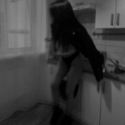 Evelyn_evasara