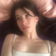 FelisitiFill