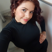 franshescabraur